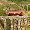 AL065331-photo_5.webp