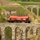 AL065332-photo_5.webp