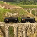 AL700007-photo_5.webp