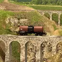 AL727002-photo_5.webp