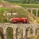 AL785027-photo_5.webp