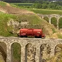 AL785028-photo_5.webp
