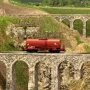 AL785029-photo_5.webp