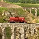 AL788039-photo_5.webp