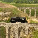 AL788040-photo_5.webp