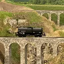 AL798005-photo_5.webp