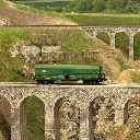 AL665031-photo_5.webp