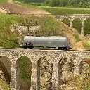AL796005-photo_5.webp
