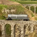 AL796007-photo_5.webp