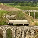 AL796008-photo_5.webp
