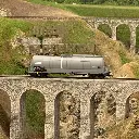 AL796010-photo_5.webp