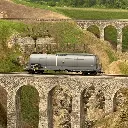 AL796012-photo_5.webp