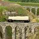 AL796013-photo_5.webp