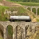 AL796014-photo_5.webp
