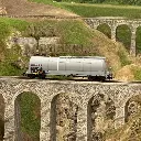 AL796015-photo_5.webp