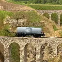 AL798007-photo_5.webp