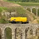 AL798008-photo_5.webp