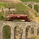 REWB861-photo_5.webp
