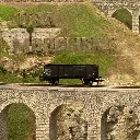 REWB917-photo_5.webp