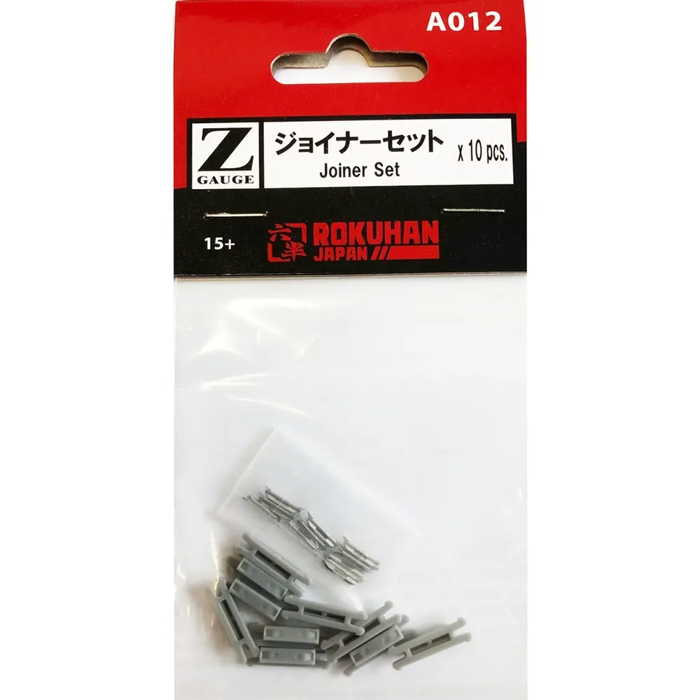 RO7297412-photo_3.webp