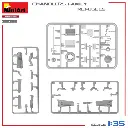 MI550038089-photo_3.webp