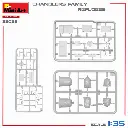 MI550038089-photo_2.webp