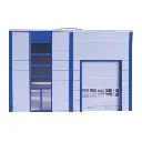 KI39250-photo_4.webp