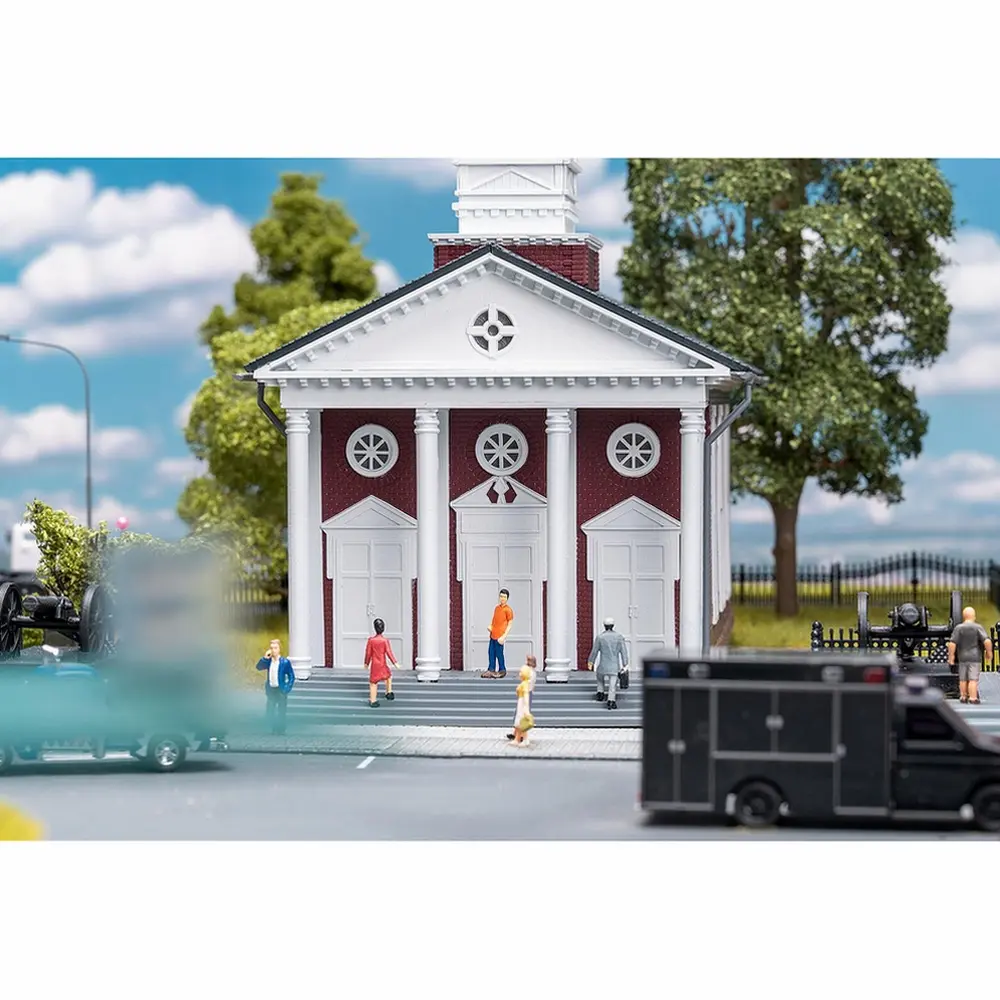 FA134101-photo_5.webp