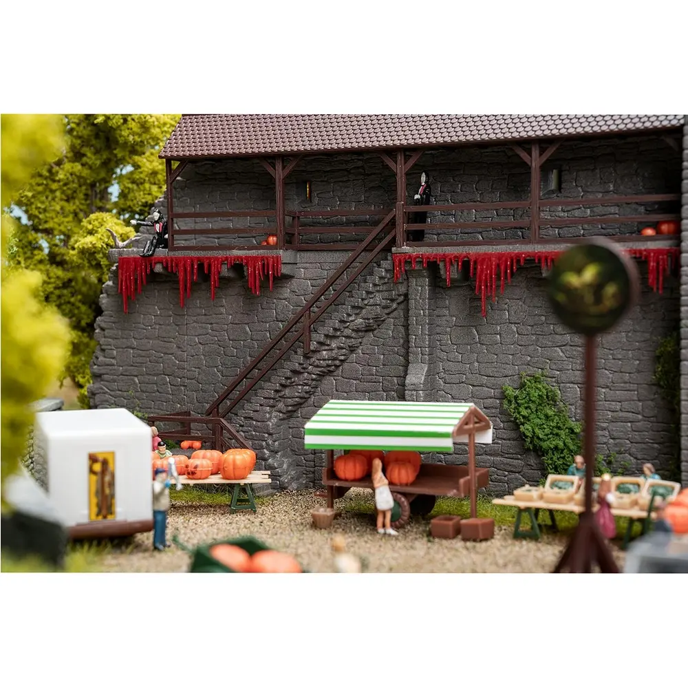 FA190096-photo_6.webp