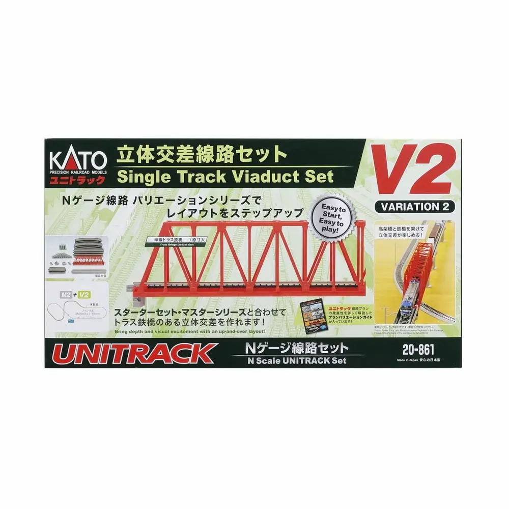 KAK20-861-photo_3.webp