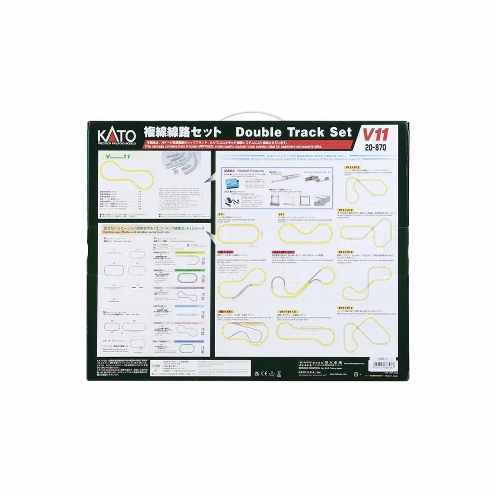 KAK20-870-photo_4.webp