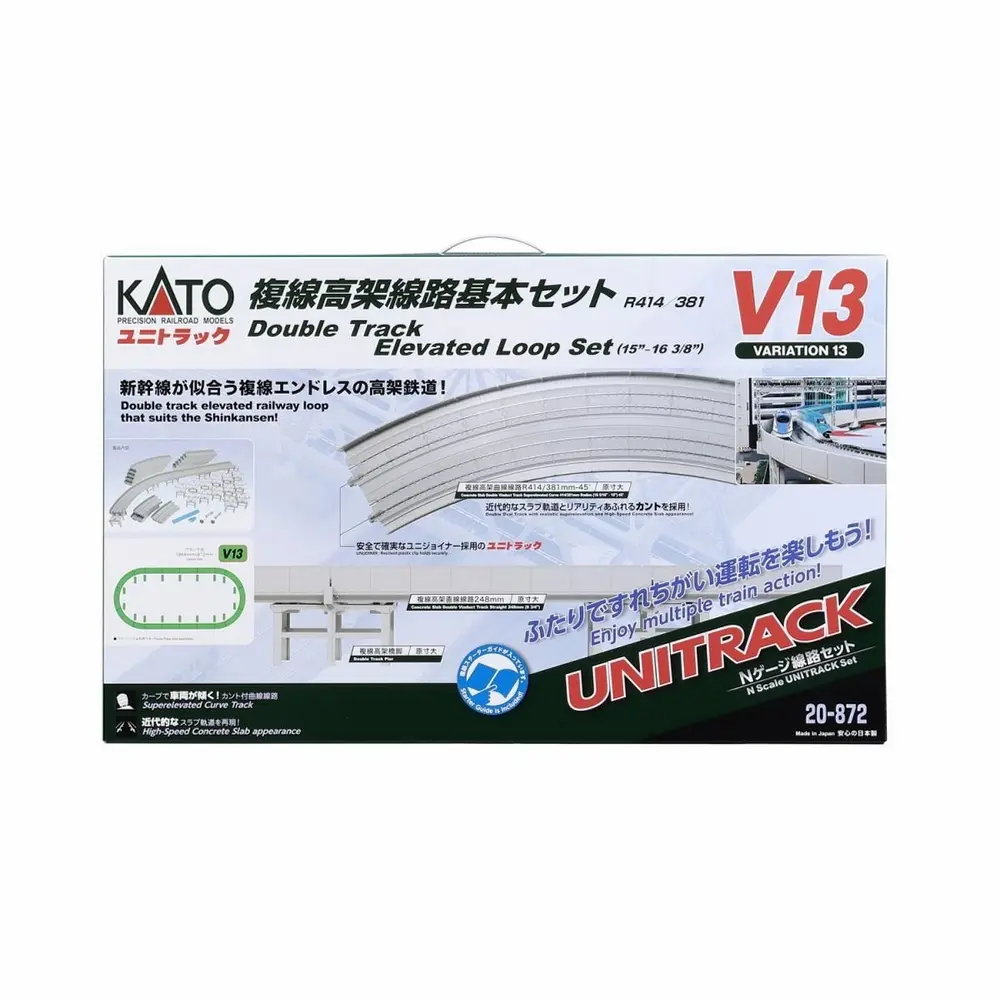KAK20-872-photo_3.webp
