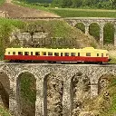 REMB227-photo_4.webp