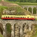 REMB227SAC-photo_5.webp