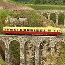 REMB227S-photo_5.webp