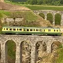 REMB228-photo_5.webp