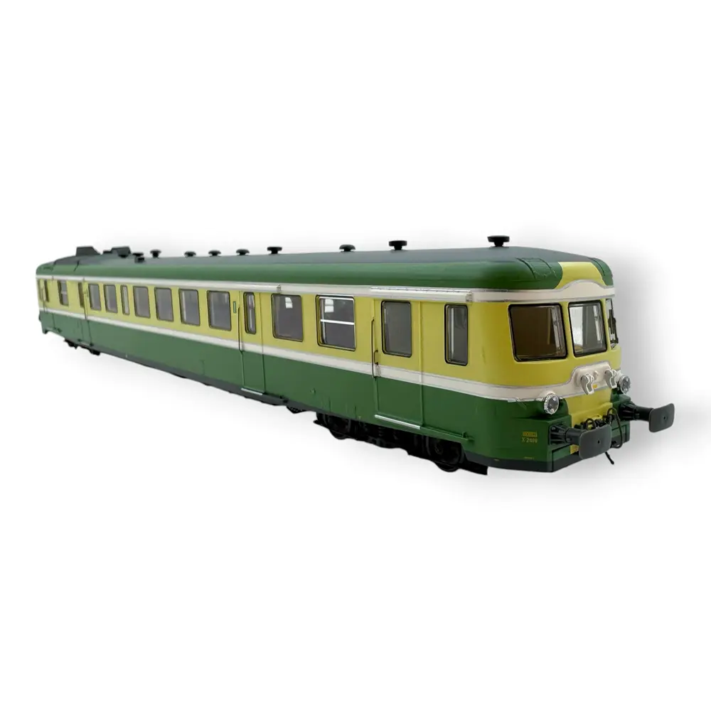 REMB228S-photo_2.webp