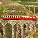 REMB229SAC-photo_4.webp