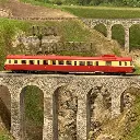 REMB229S-photo_5.webp