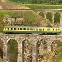REMB230SAC-photo_4.webp
