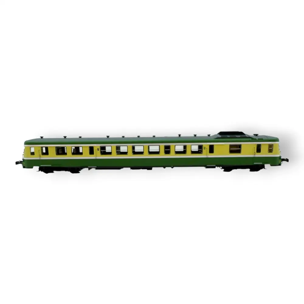 REMB230SAC-photo_3.webp