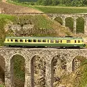 REMB230S-photo_5.webp