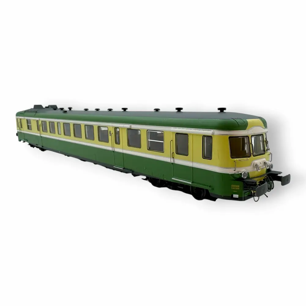 REMB230S-photo_2.webp