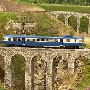 REMB232SAC-photo_5.webp