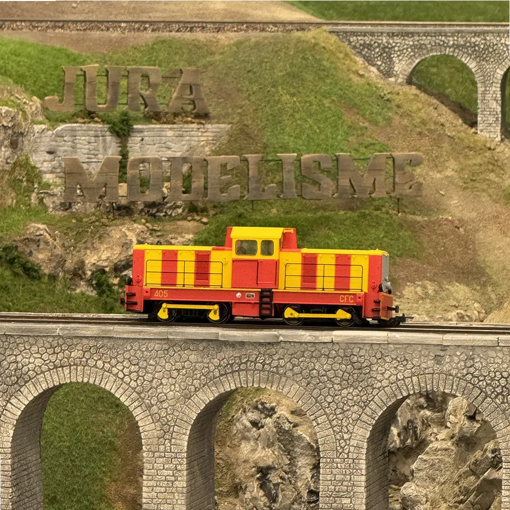 REVM025S-photo_4.webp