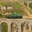REVM024S-photo_5.webp