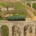 REVM024-photo_4.webp