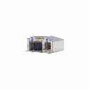 AZBAT001-photo_2.webp