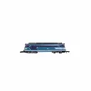AZL01-BL1A-photo_3.webp