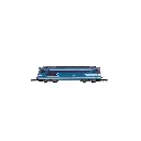 AZL01-BL2A-photo_4.webp